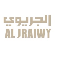 AlJraiwy Furniture logo - Similar company to Bayt 22