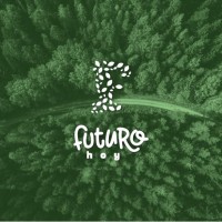 FuturoHoy logo - Similar company to Sfm Group