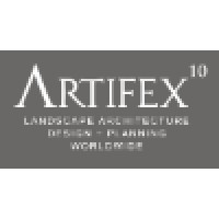 Artifex 10