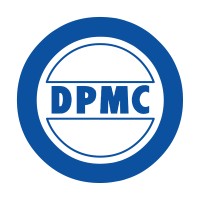 David Pieris Motor Company (Pvt) Ltd logo - Similar company to Intrinsic Technology Group