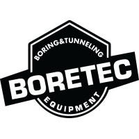 Boretec Equipment logo - Similar company to Boretec Equipment