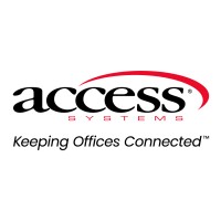 Access Systems, Inc. logo - Similar company to Ip Pathways