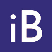 iBrand Visual Sign Co. logo - Similar company to Modulex Group
