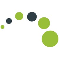 PratCom Média logo - Similar company to Appwapp.Com