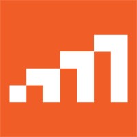 Rang Digitech LLC logo - Similar company to Coditron Technologies