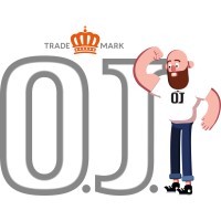 O.J. Beer logo - Similar company to Archeva Bpo