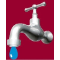 The Plumbing Solution logo - Similar company to Plumbing Around The Clock