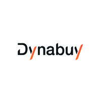 Dynabuy Nord logo - Similar company to Lys Enterprise Solutions