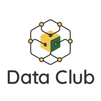 St. Clair Data Club logo - Similar company to Realiq