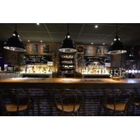 Cinzano Arredamenti D&C srl logo - Similar company to Qualitub