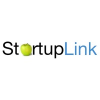 StartupLink logo - Similar company to Touchgpt