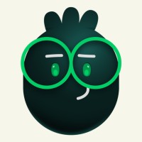FindYourCompetition logo - Similar company to Alpha Next Tech