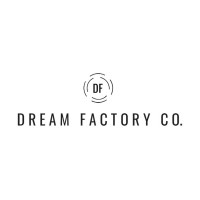 The Dream Factory logo - Similar company to The Dream Factory