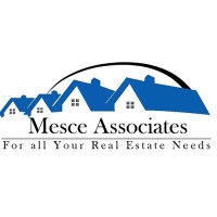 Mesce Associates logo - Similar company to Paramus Hyundai