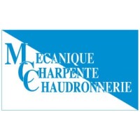 Mécanique Charpente Chaudronnerie logo - Similar company to Alloquence