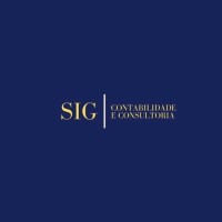 SIG Consultoria e Contabilidade logo - Similar company to Bianca Accessory