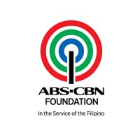 ABS-CBN Foundation logo - Similar company to Tofu Creative