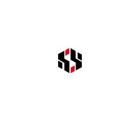 shandong Jinda Abrasive Tools Co.,Ltd logo - Similar company to Henan Abr Technology Co., Ltd