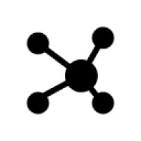 TechKluster logo - Similar company to Vendaxis Fz-Llc