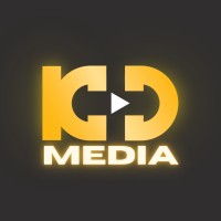 KD Media logo - Similar company to Kd Media