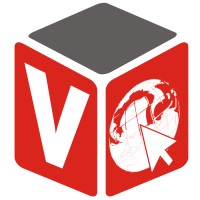 Vallatest Technologies logo - Similar company to Softsuitehr