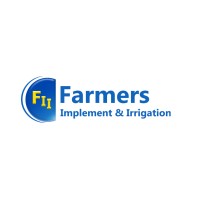 Farmers Implement & Irrigation Inc