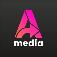 Amerigo Media logo - Similar company to Infrasit