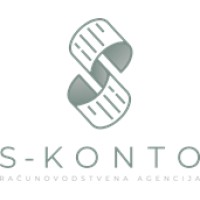 Računovodstvena Agencija S-Konto logo - Similar company to Radius