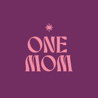 One Mom Singapore logo - Similar company to Sing'Theatre