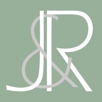 J&R Gifts logo - Similar company to Creative Writing Ink