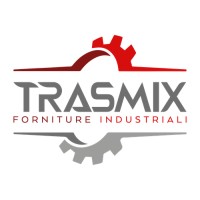 Trasmix Srl logo - Similar company to Bkr Service Italy, Bearings And Transmissions
