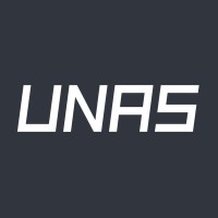 Unas Online Kft. logo - Similar company to Hellohr Hungary