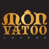 Monvatoo London