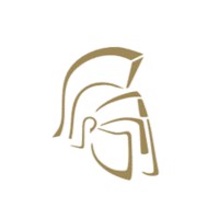 Diomedes Consulting Ltd logo - Similar company to Cielotel