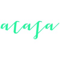 acasa Catering logo - Similar company to Wälchli Feste Ag