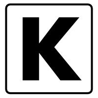 Kinesis Publishing Gmbh