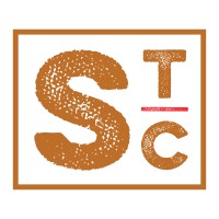 Siren Telecommunications Consulting logo - Similar company to Telecommunications Consulting & Security