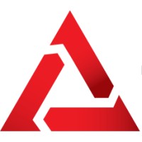 PETmachinery.com logo - Similar company to Industrieverband Papier- Und Folienverpackung E.V. (Ipv)