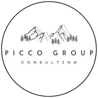 PICCO Group LLC logo - Similar company to Bhaktivedanta Model School