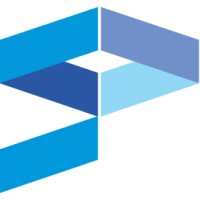 Keechery Space n Design logo - Similar company to Shivoham Interior Private Limited