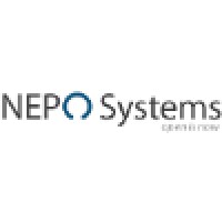 Nepo Systems