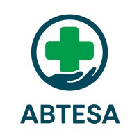 ABTESA - Associação Brasileira de Telessaúde, Telemedicina e E-Saúde logo - Similar company to Liga Acadêmica De Telemedicina E Telessaúde De Uberaba