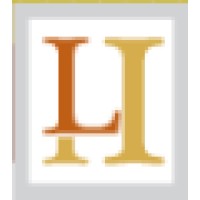 The Lance Howard Group