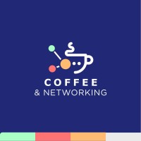 Coffee & Networking logo - Similar company to Observatoire Prospectif Du Commerce
