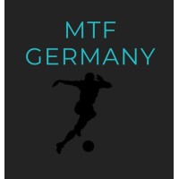 MTF Germany logo - Similar company to Datafox.Solutions