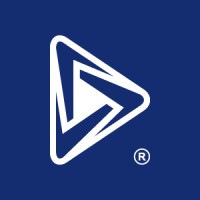 Construction Channel® logo - Similar company to Construction Instruction