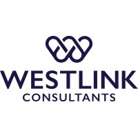 Westlink Consultants logo - Similar company to Ignite Web Design & Development