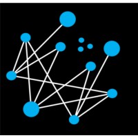 Modwize logo - Similar company to Hk Data Lab