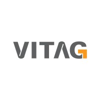 Vitag Pty Ltd logo - Similar company to Bosstab