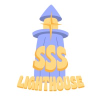 SSS Lighthouse logo - Similar company to T-10 Construction